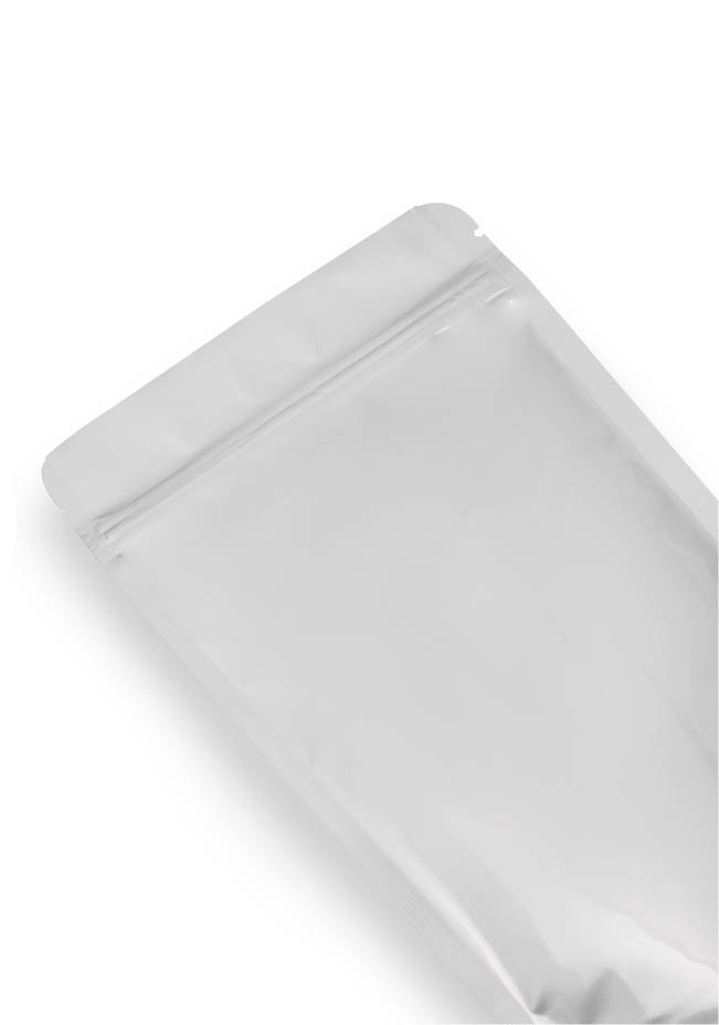KRAFT DOYPACK BELI SA PROZOROM SA UREZOM ZA CEPANJE KRFT1_110x185 x35+35