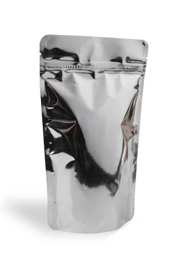 JEDNOSTRANI PROVIDNI METALIZIRANI DOYPACK SA UREZOM ZA CEPANJE MTL1_180x290x45+45