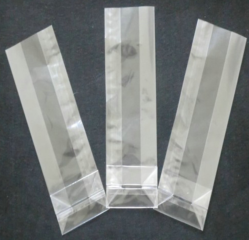 OPP KESA KVADRATNOG DNA 100x310x35+35
