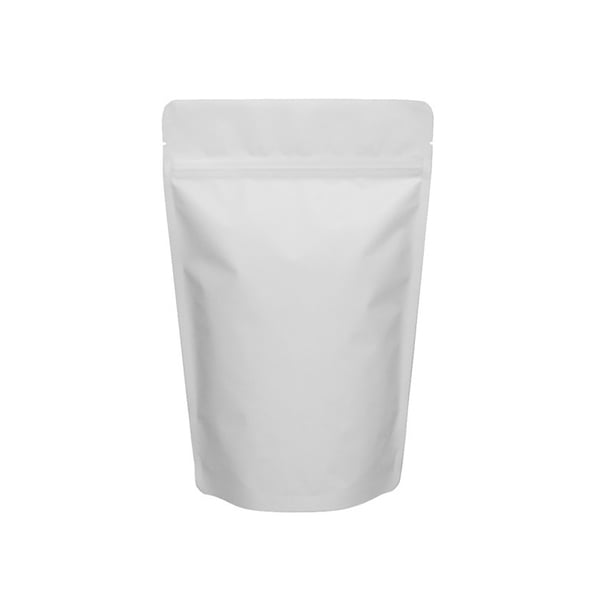 BELA MAT DOYPACK SA ZATVARACEM I UREZOM ZA CEPANJE OPPMAT1_130X225X40+40
