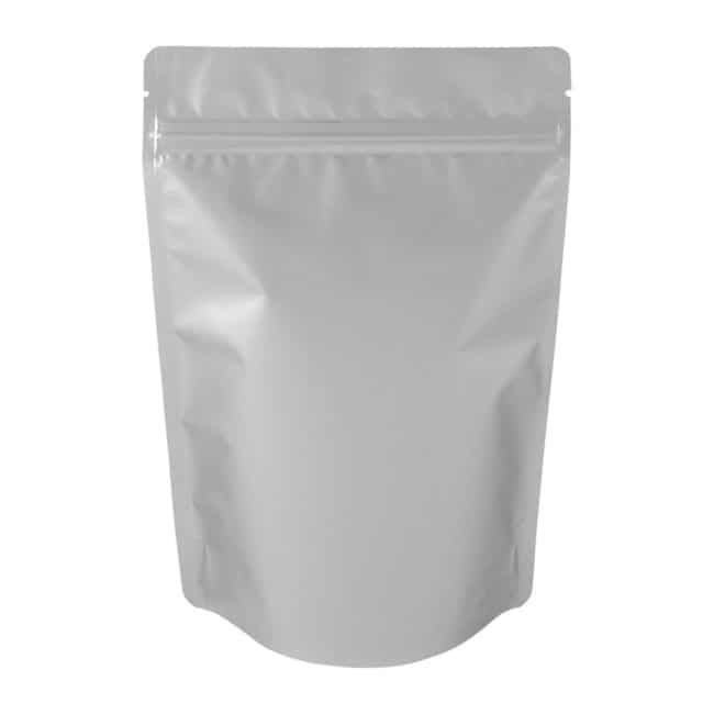 ALUMINIJUM DOYPACK SA ZATVARACEM I UREZOM ZA CEPANJE OPPMAT1_110X185X35+35