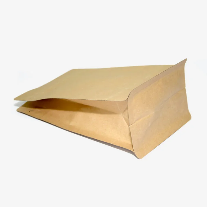 KRAFT ALUMINIJUMSKA KESA SA RAVNIM DNOM SA VENTILA KRFTAL_140X350X95