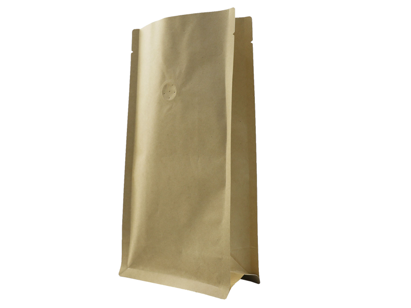 KRAFT ALUMINIJUMSKA KESA SA RAVNIM DNOM SA VENTILA KRFTAL_140X350X95